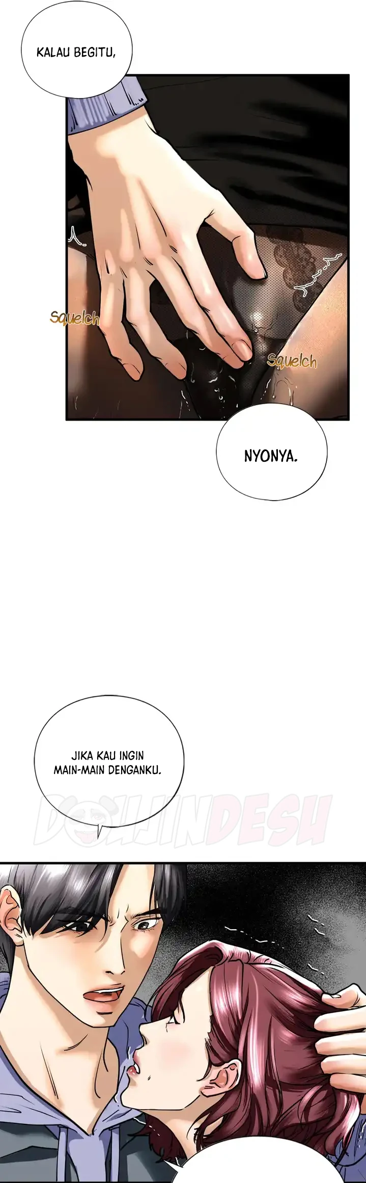 image-komik-one-step-sister-chapter-14-24/41