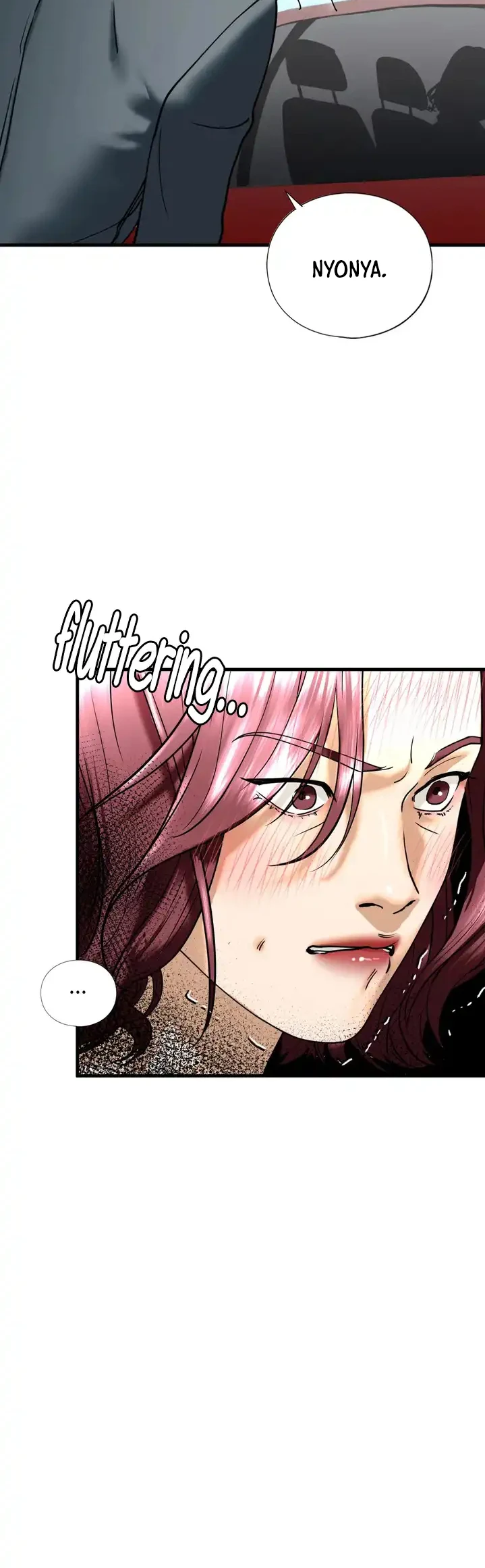 image-komik-one-step-sister-chapter-14-26/41