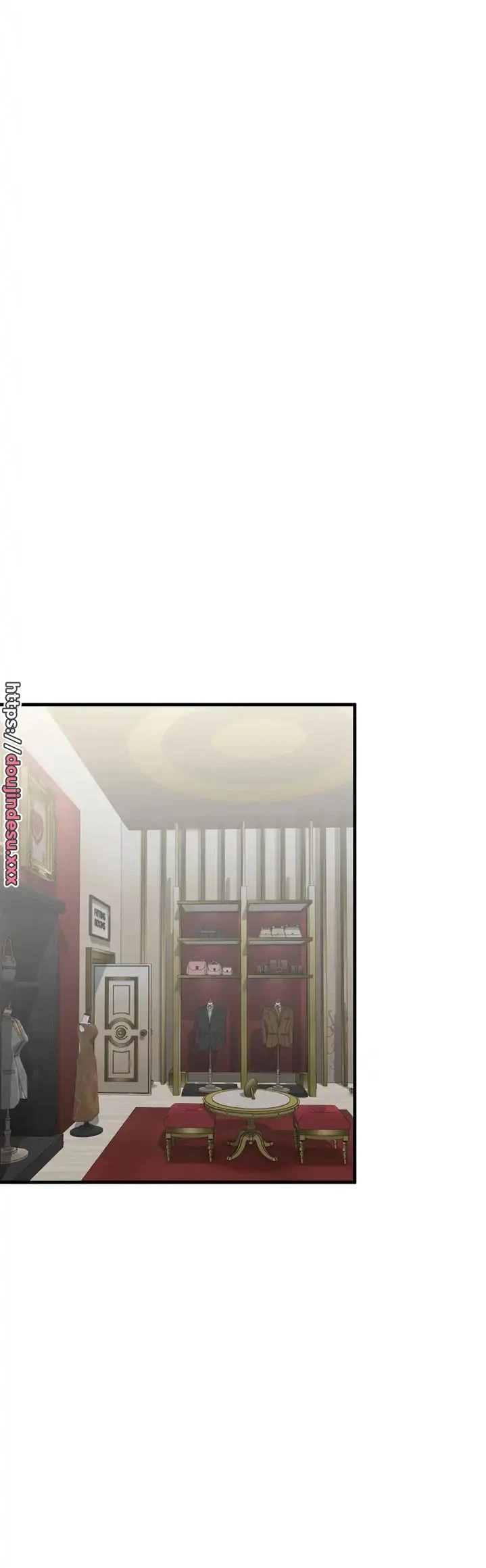 image-komik-one-step-sister-chapter-14-27/41