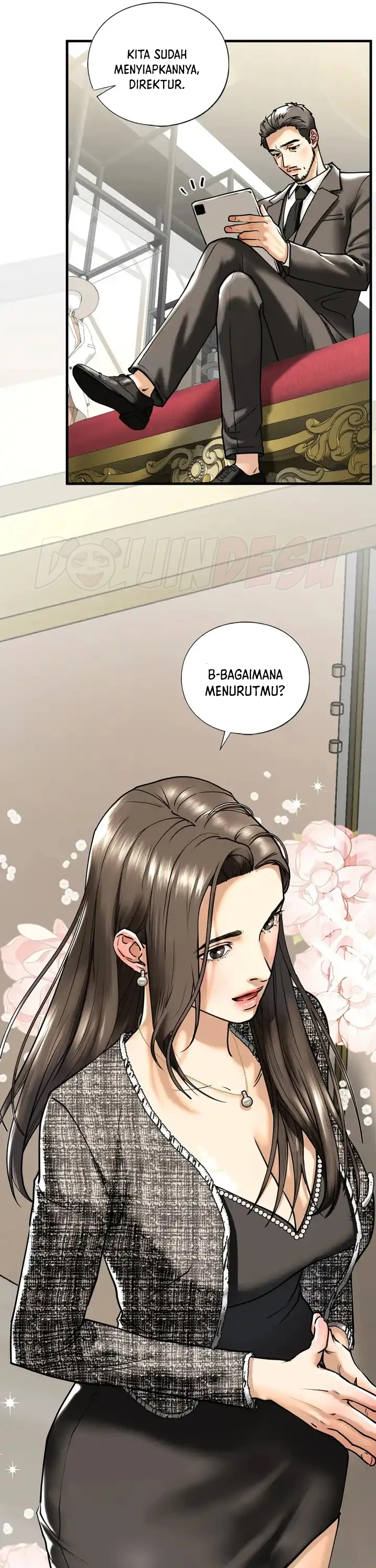 image-komik-one-step-sister-chapter-14-28/41