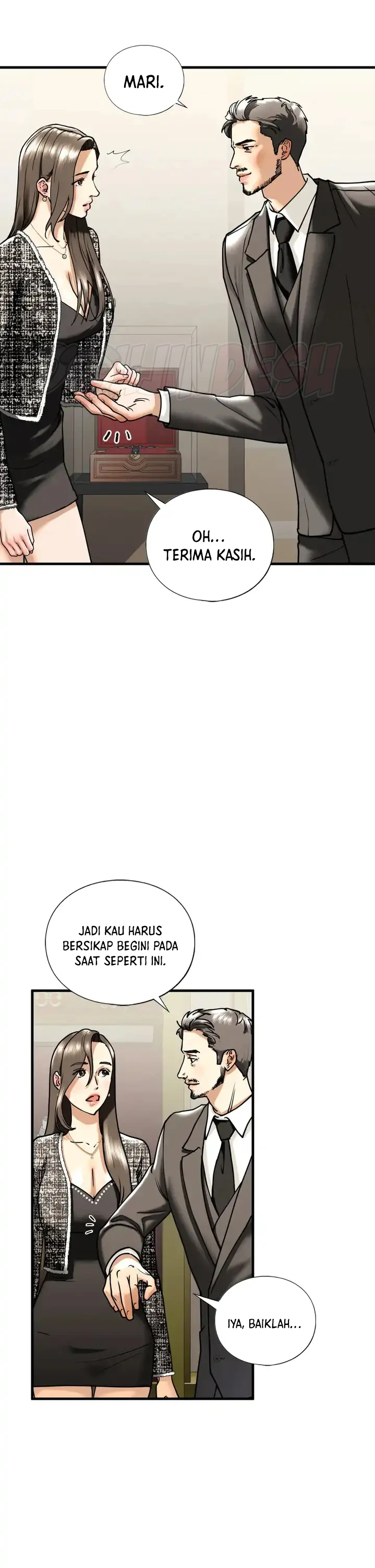 image-komik-one-step-sister-chapter-14-30/41