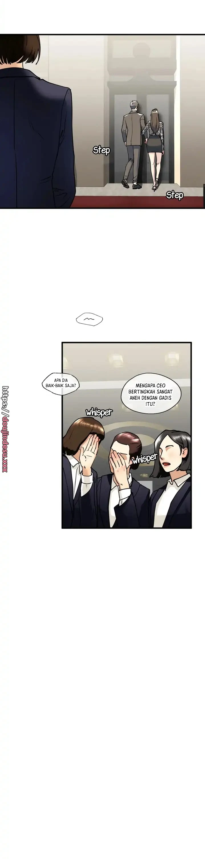 image-komik-one-step-sister-chapter-14-31/41