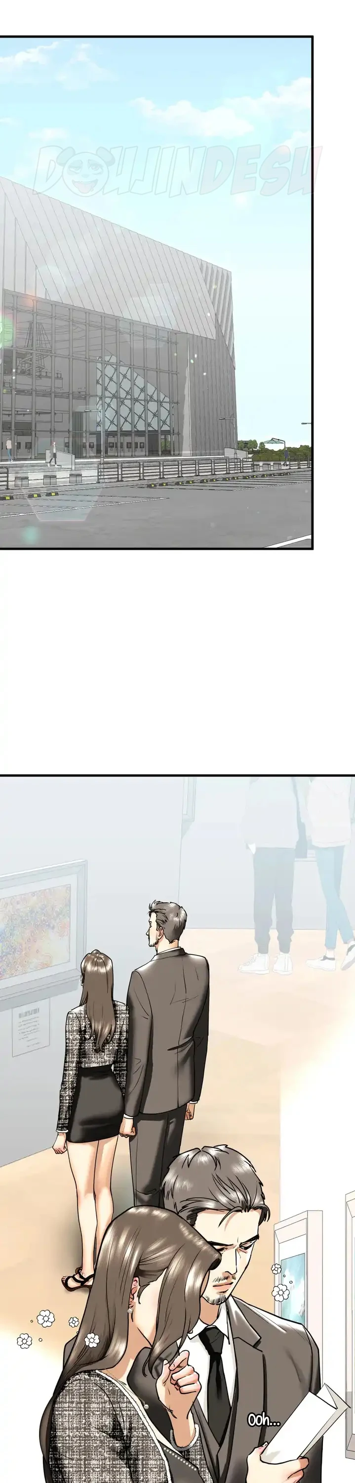 image-komik-one-step-sister-chapter-14-32/41