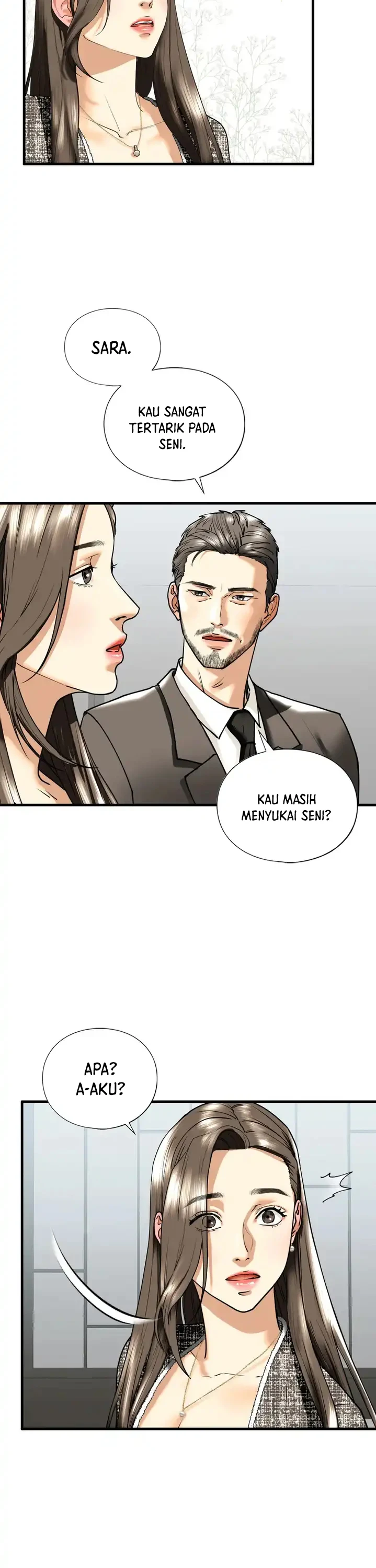 image-komik-one-step-sister-chapter-14-34/41