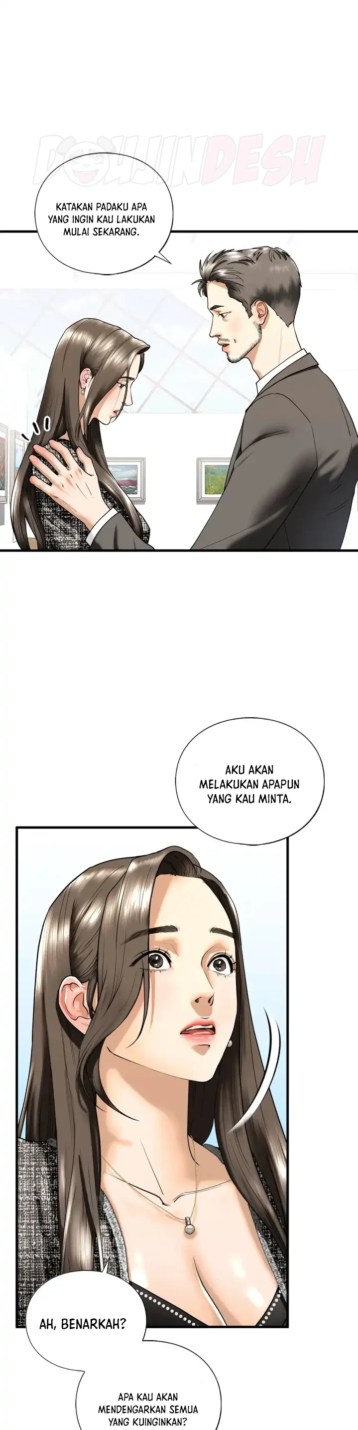 image-komik-one-step-sister-chapter-14-36/41
