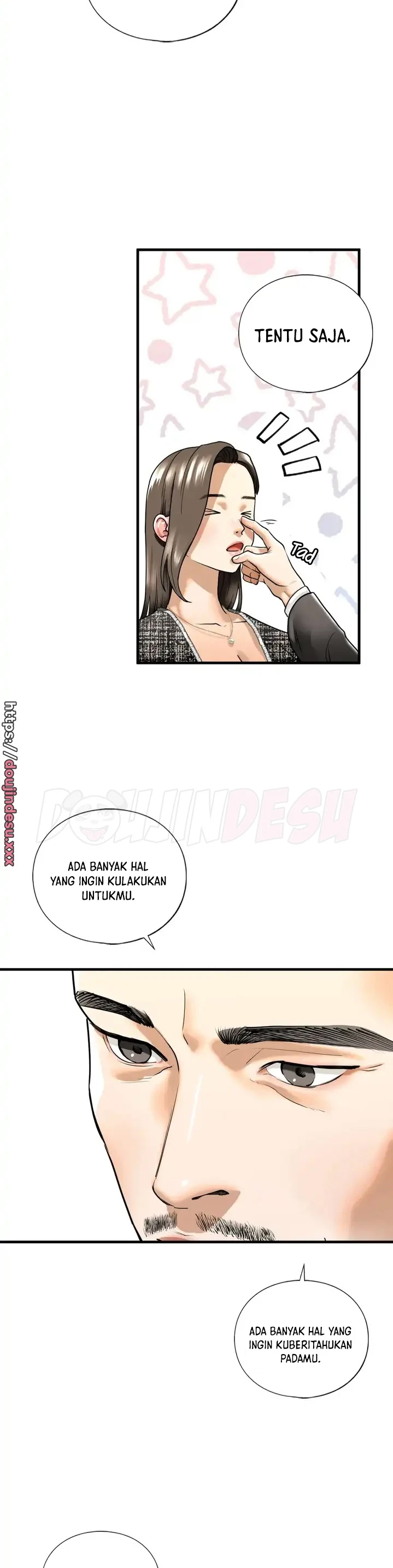 image-komik-one-step-sister-chapter-14-37/41