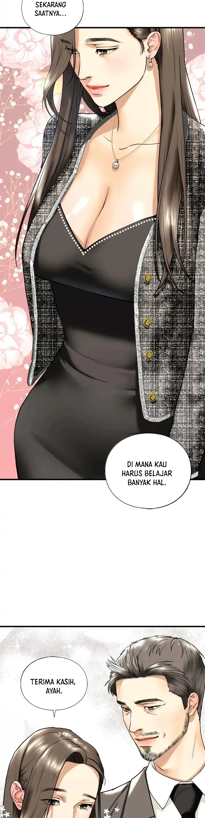 image-komik-one-step-sister-chapter-14-38/41