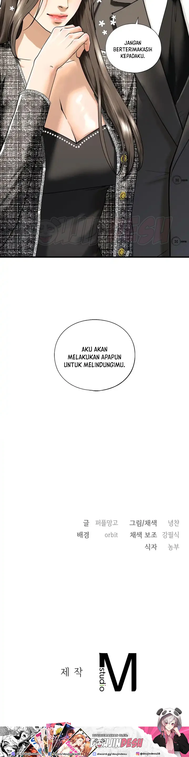 image-komik-one-step-sister-chapter-14-39/41