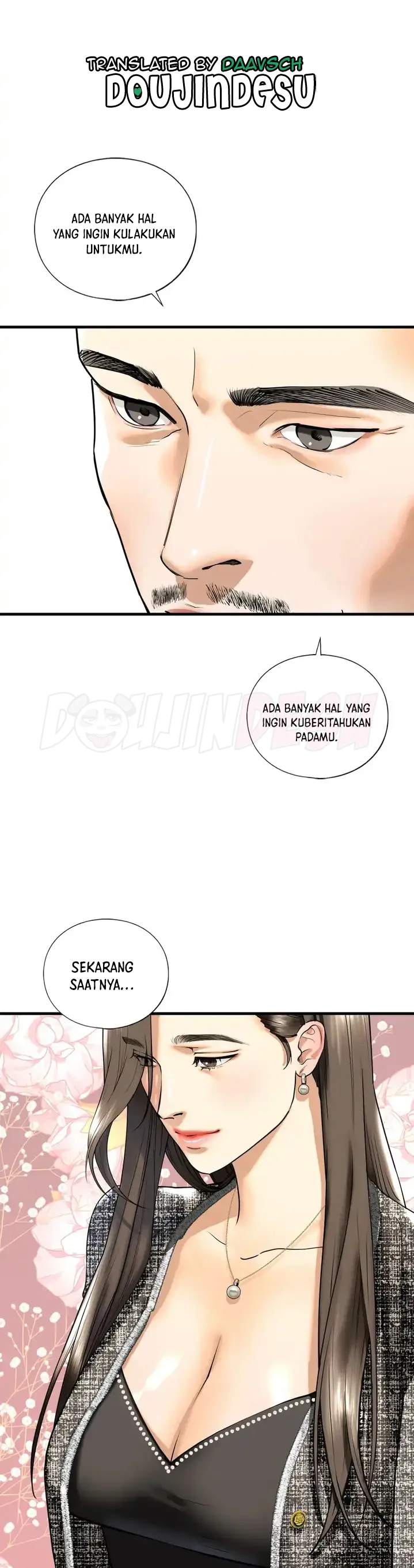 image-komik-one-step-sister-chapter-15-0/41