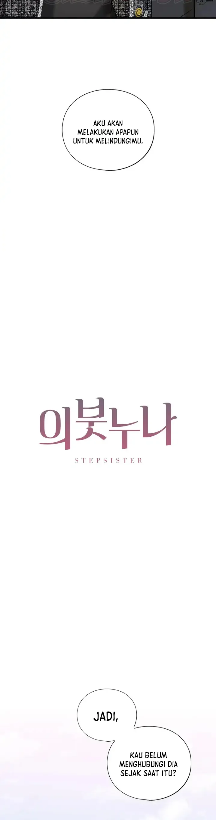 image-komik-one-step-sister-chapter-15-2/41