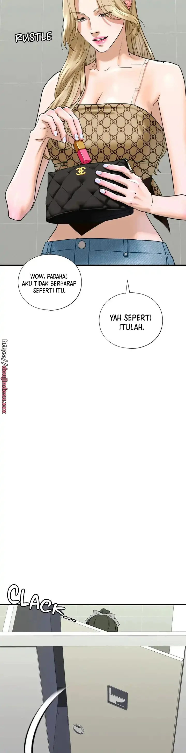 image-komik-one-step-sister-chapter-15-5/41