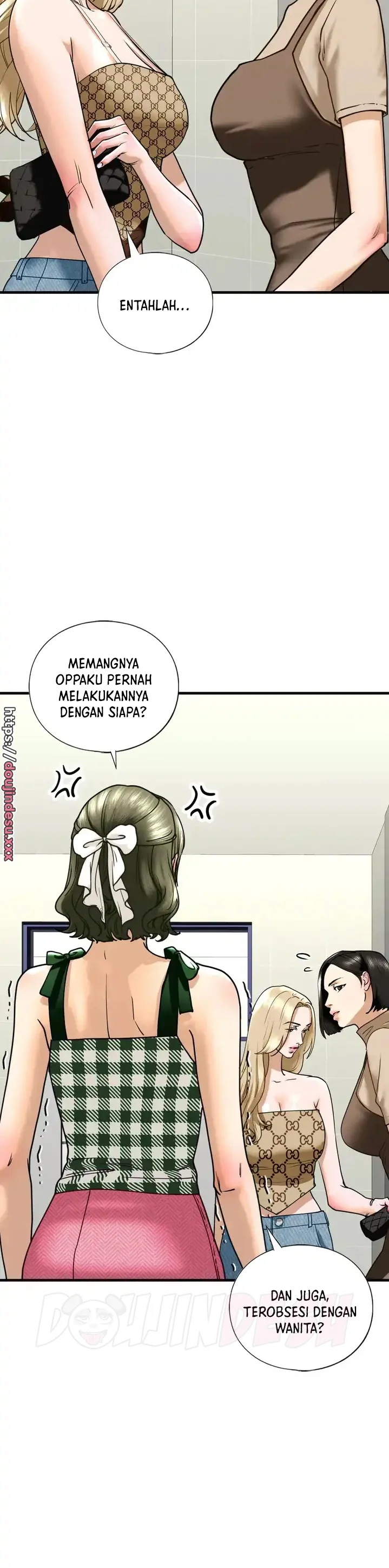 image-komik-one-step-sister-chapter-15-7/41