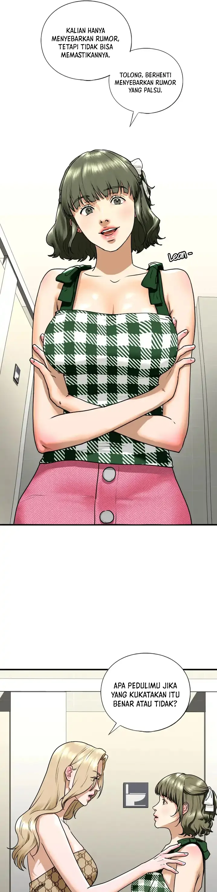 image-komik-one-step-sister-chapter-15-8/41