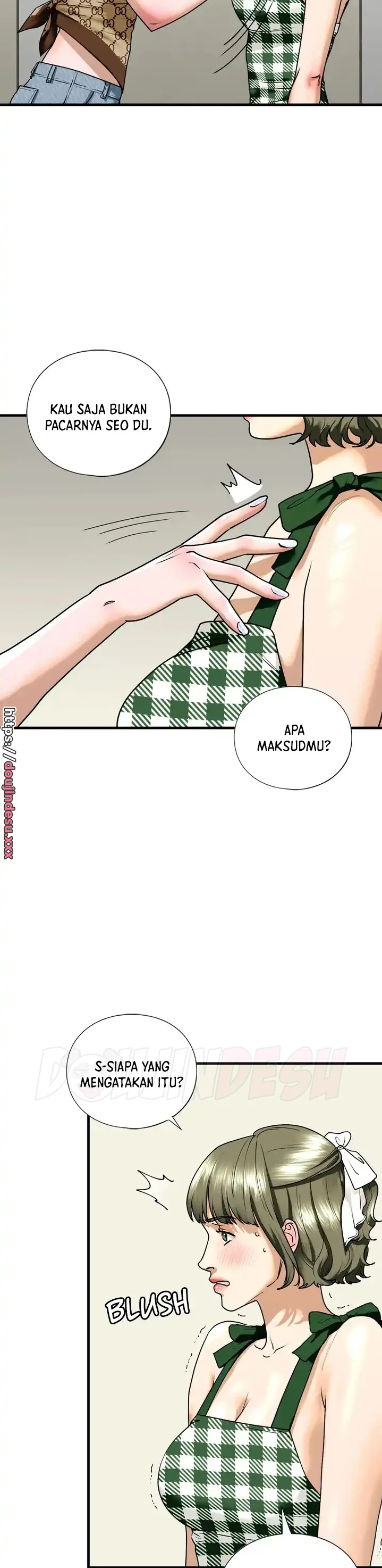 image-komik-one-step-sister-chapter-15-9/41