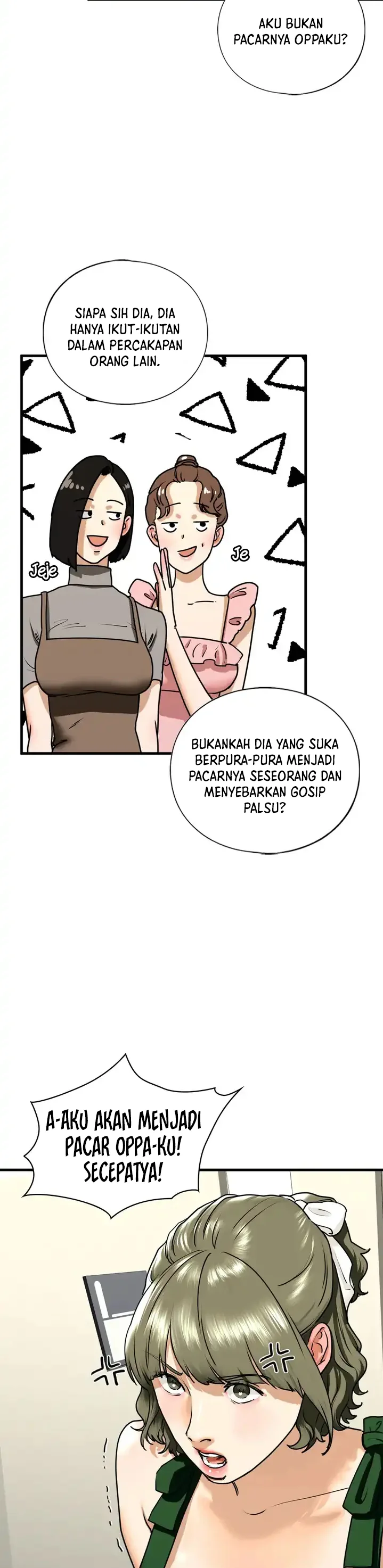 image-komik-one-step-sister-chapter-15-10/41