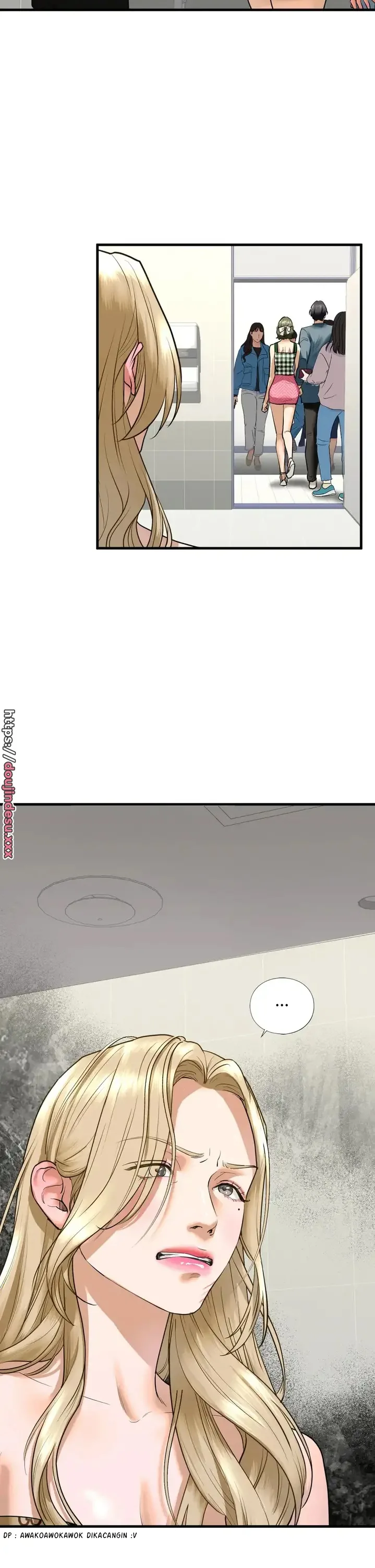 image-komik-one-step-sister-chapter-15-19/41