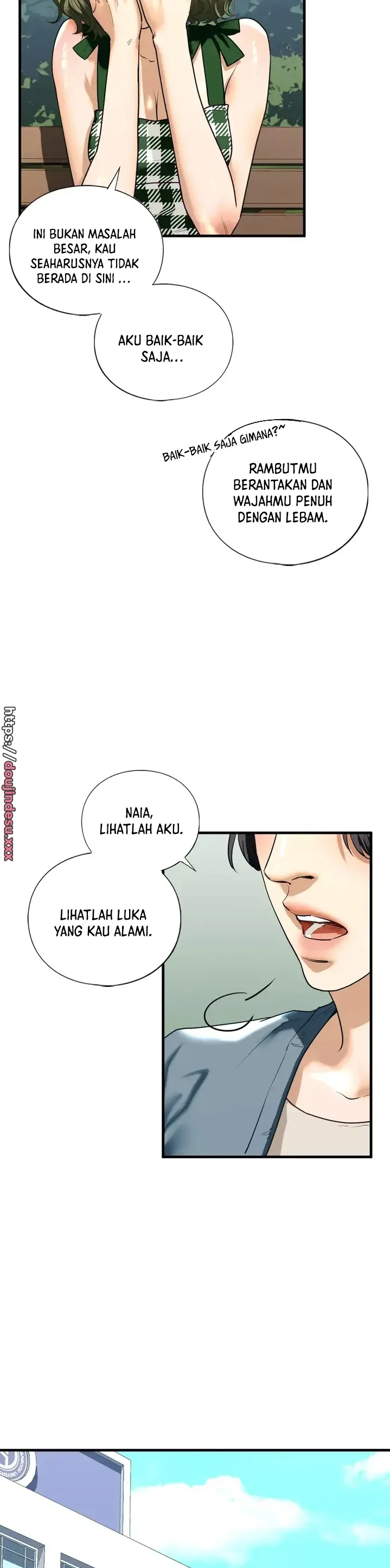 image-komik-one-step-sister-chapter-15-21/41