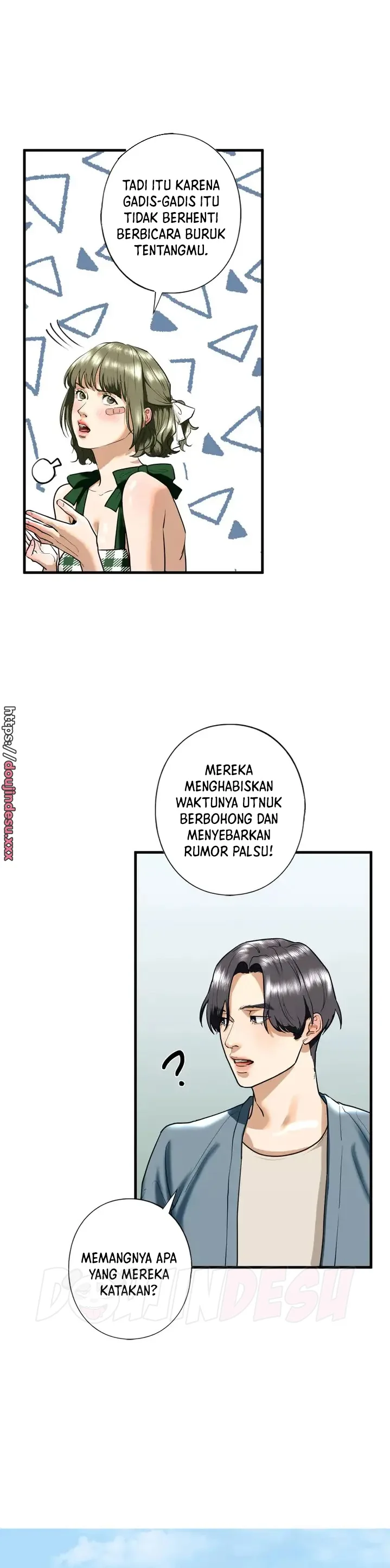 image-komik-one-step-sister-chapter-15-23/41