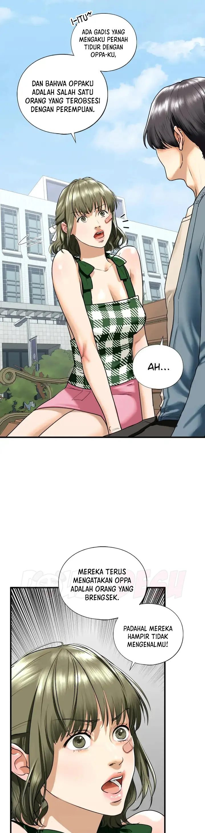 image-komik-one-step-sister-chapter-15-24/41