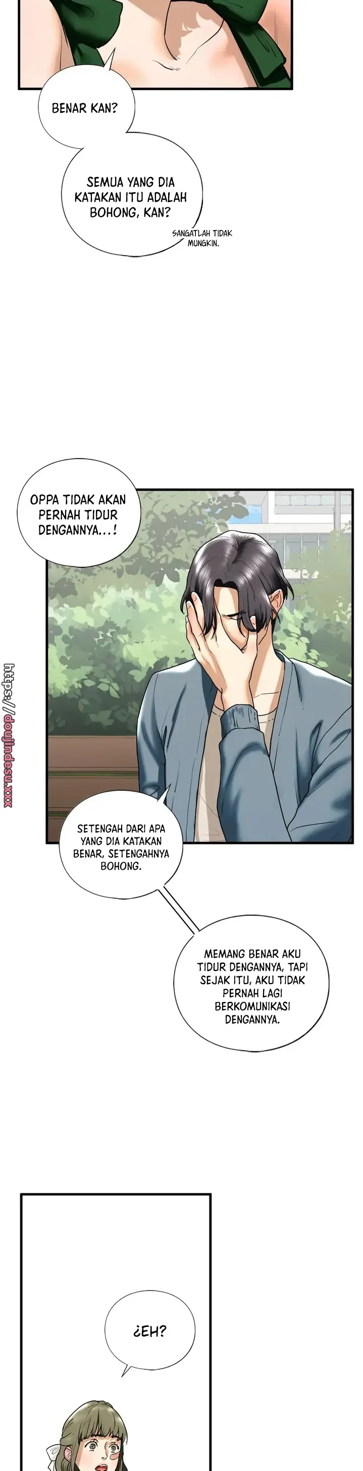 image-komik-one-step-sister-chapter-15-25/41