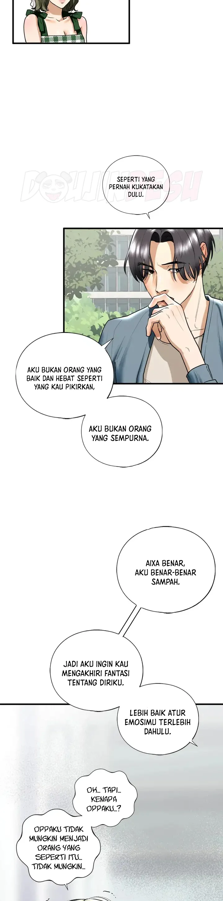 image-komik-one-step-sister-chapter-15-26/41