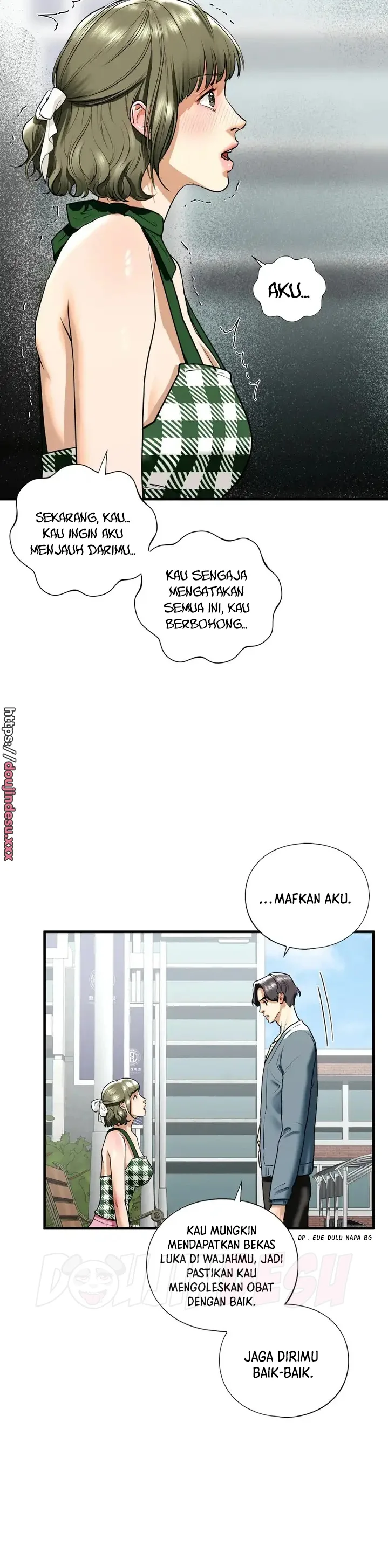 image-komik-one-step-sister-chapter-15-27/41