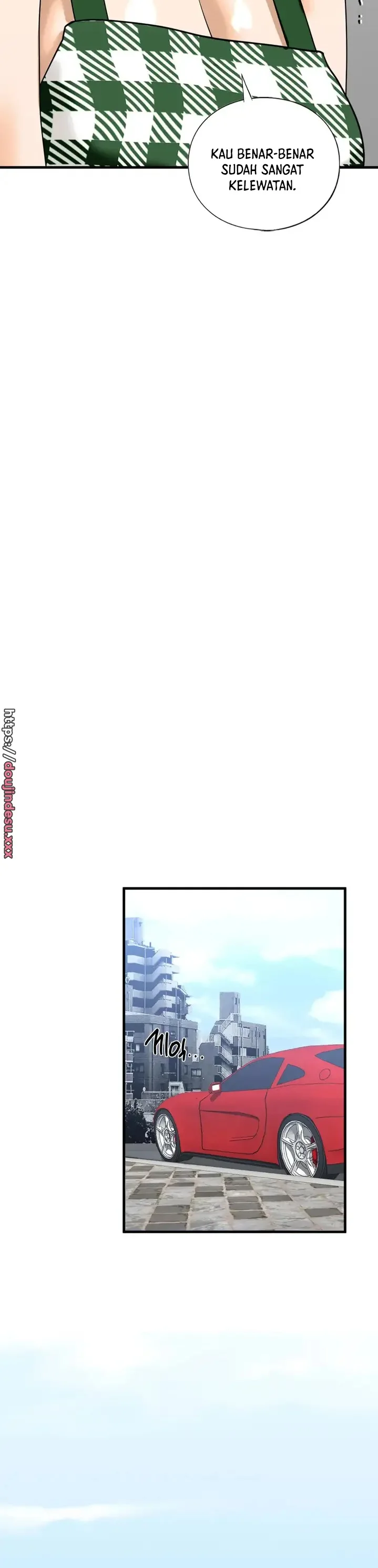 image-komik-one-step-sister-chapter-15-29/41