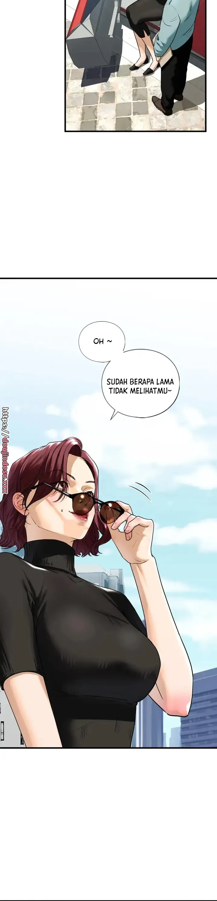 image-komik-one-step-sister-chapter-15-31/41
