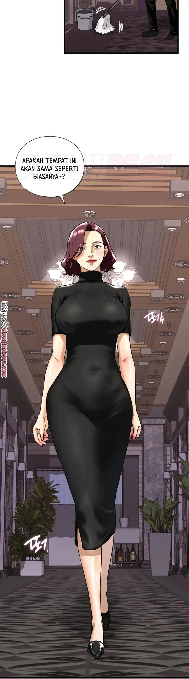 image-komik-one-step-sister-chapter-15-33/41