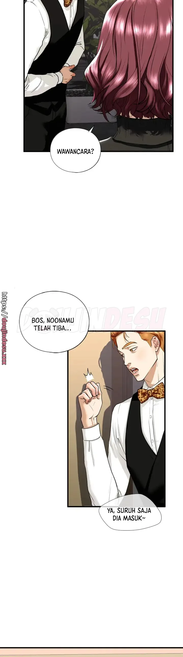 image-komik-one-step-sister-chapter-15-35/41