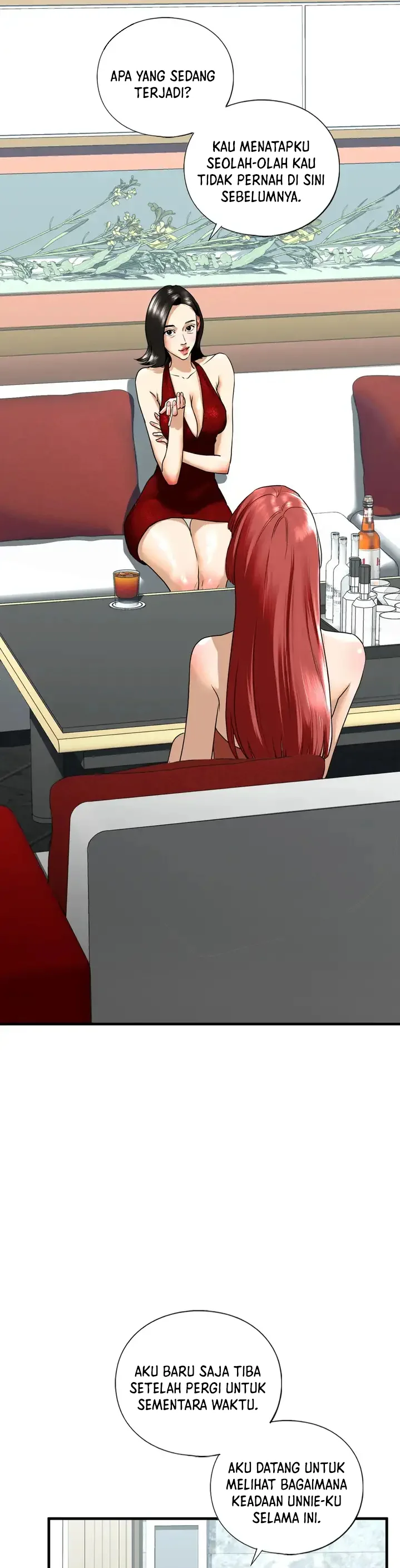 image-komik-one-step-sister-chapter-15-36/41