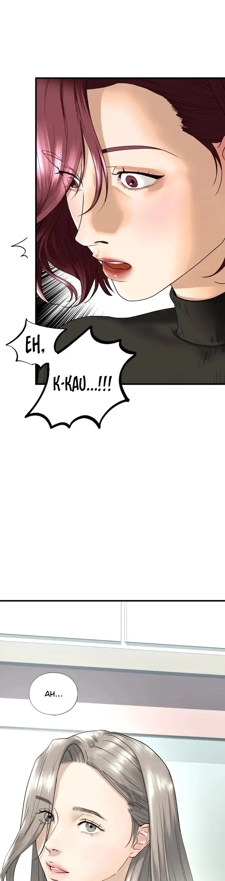 image-komik-one-step-sister-chapter-15-38/41