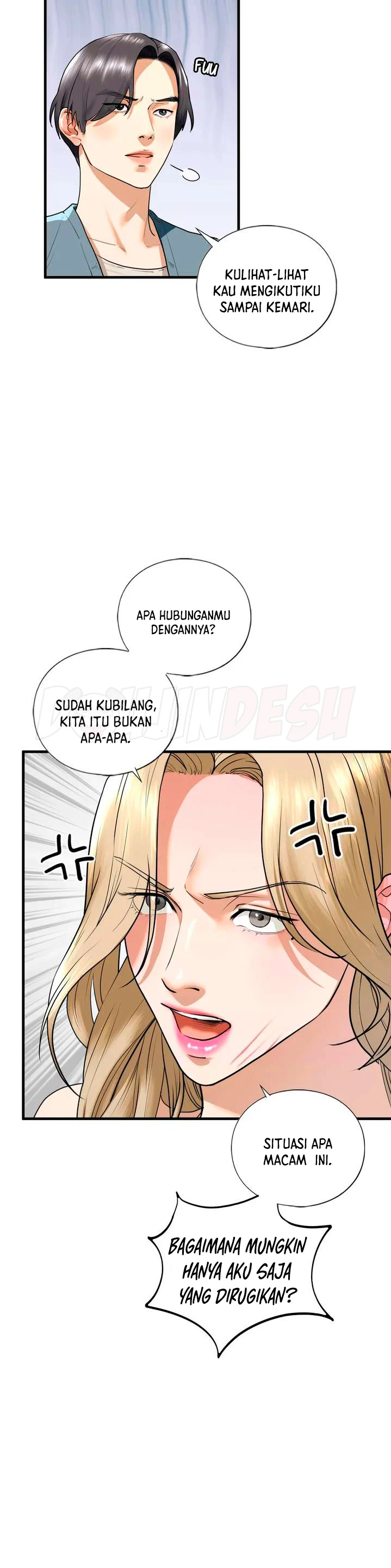 image-komik-one-step-sister-chapter-16-3/39