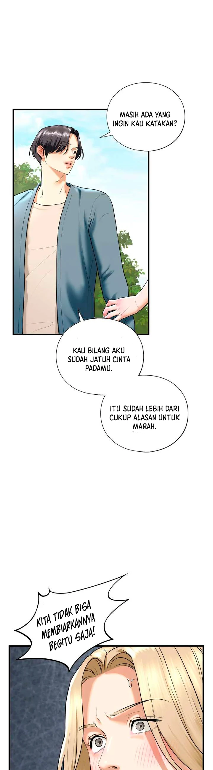 image-komik-one-step-sister-chapter-16-5/39