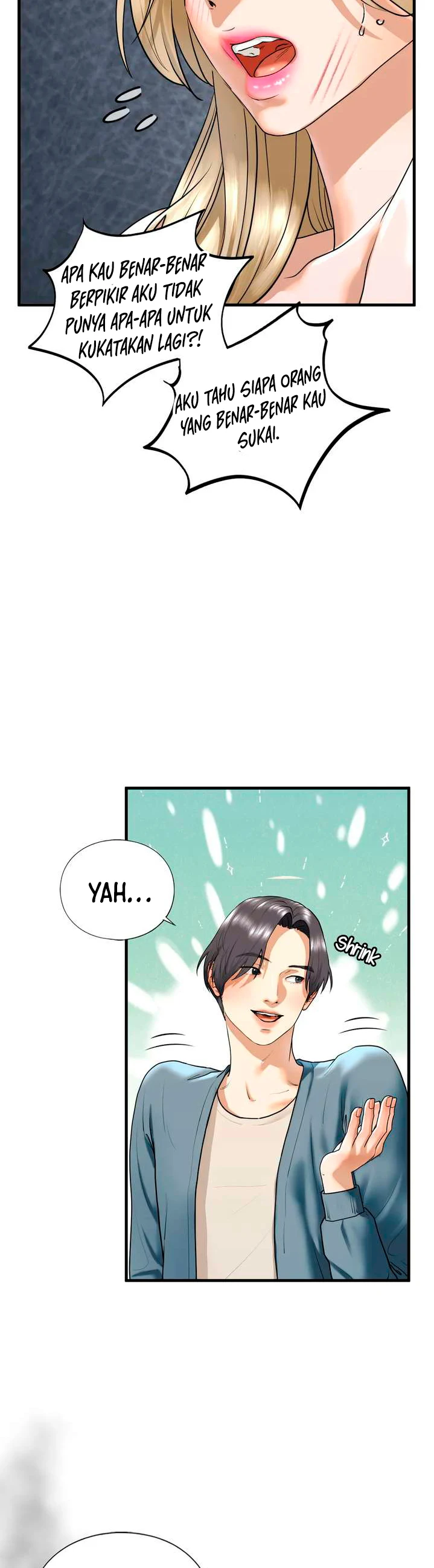image-komik-one-step-sister-chapter-16-6/39