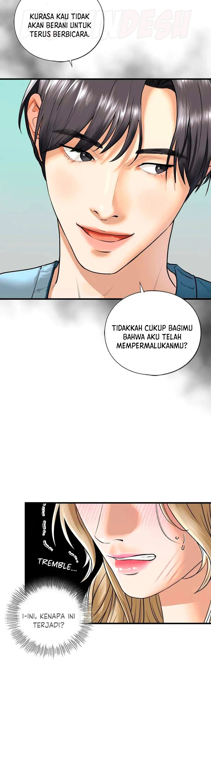 image-komik-one-step-sister-chapter-16-7/39
