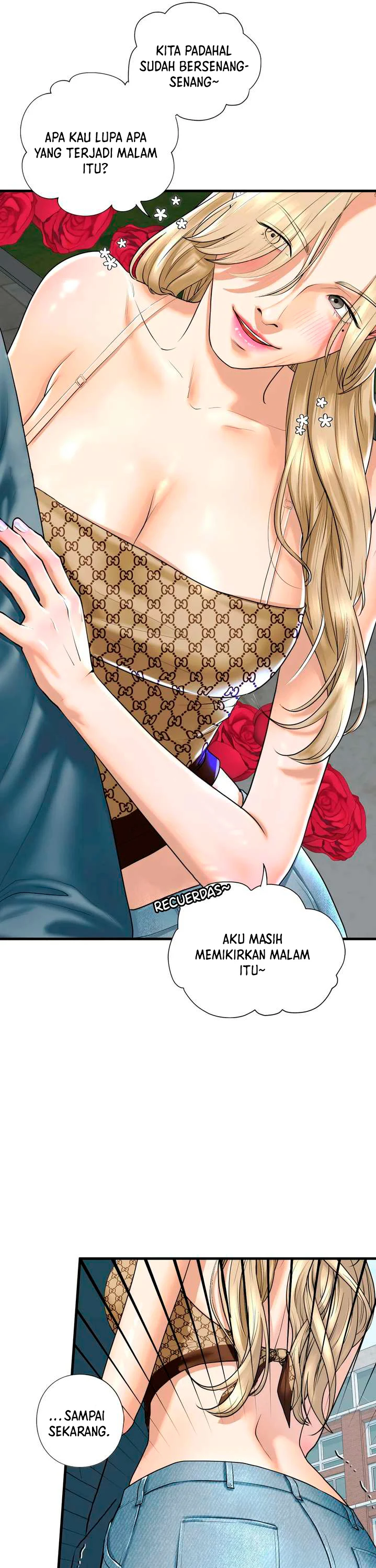 image-komik-one-step-sister-chapter-16-8/39