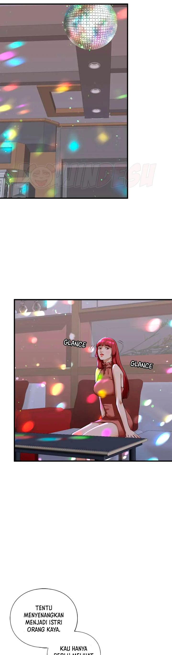 image-komik-one-step-sister-chapter-16-12/39