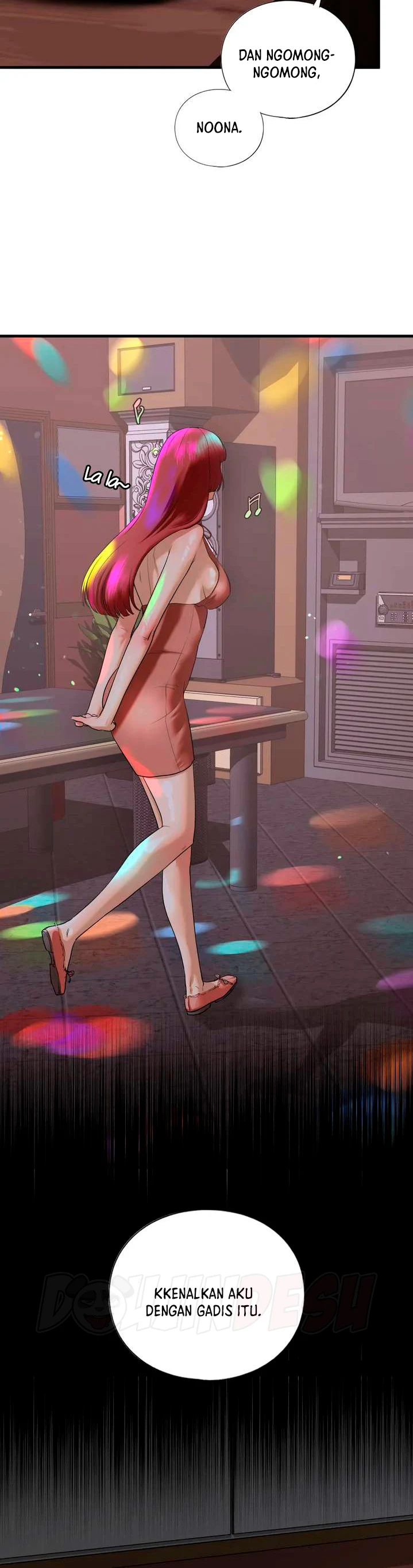 image-komik-one-step-sister-chapter-16-15/39