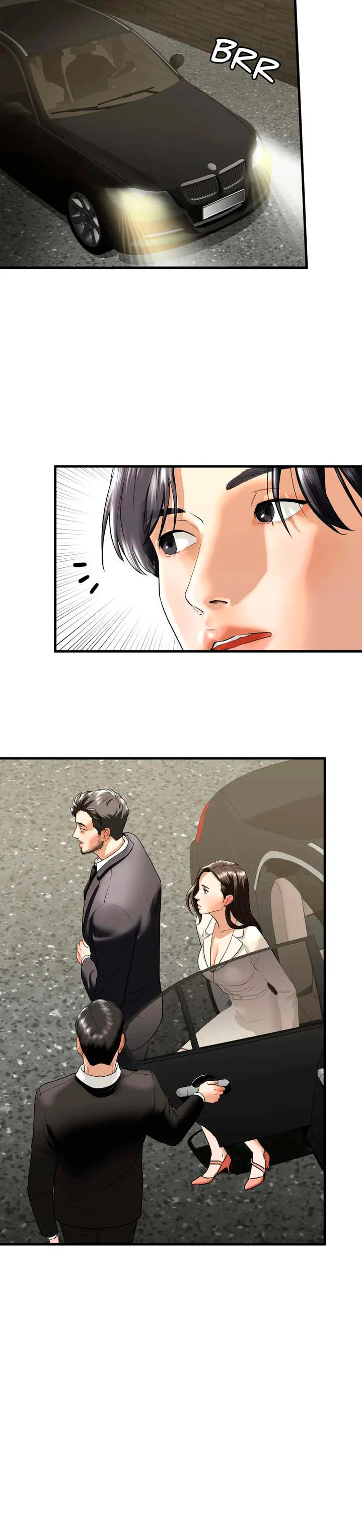 image-komik-one-step-sister-chapter-16-18/39