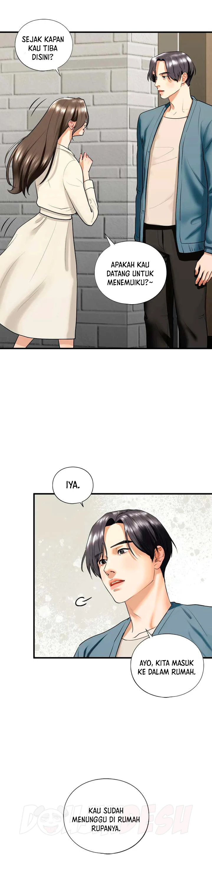 image-komik-one-step-sister-chapter-16-20/39