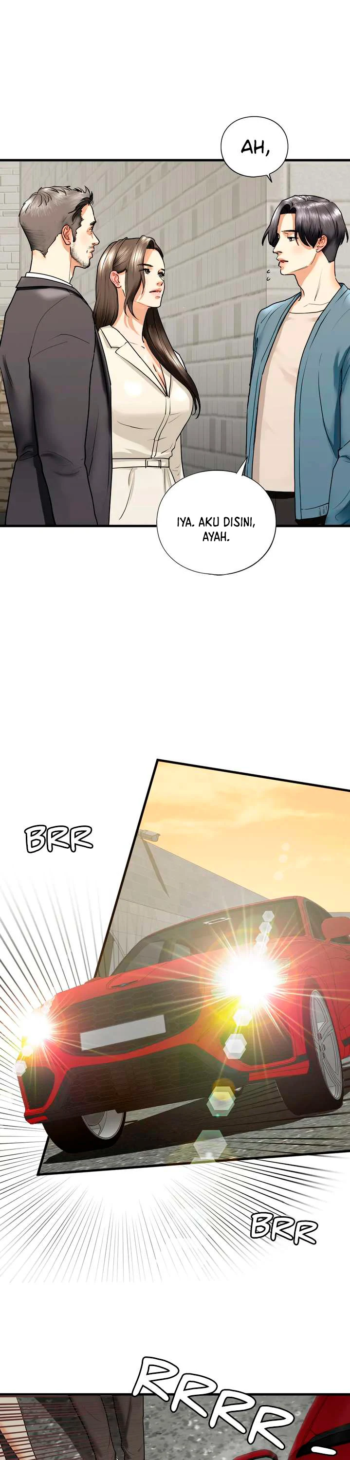 image-komik-one-step-sister-chapter-16-21/39