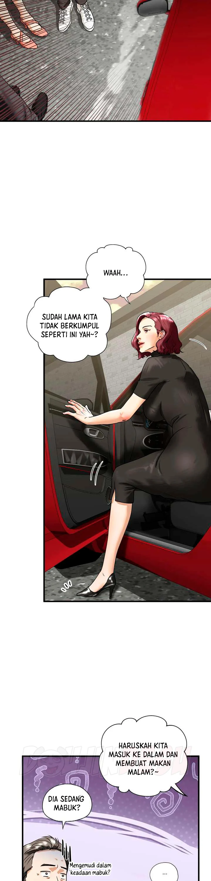 image-komik-one-step-sister-chapter-16-22/39