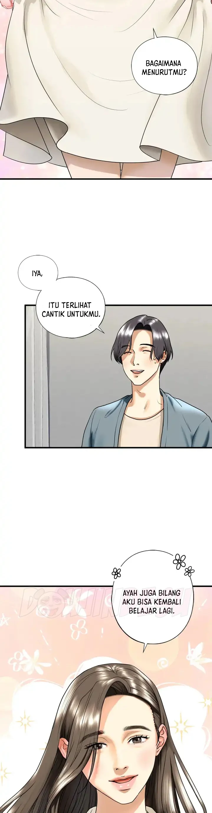 image-komik-one-step-sister-chapter-16-25/39