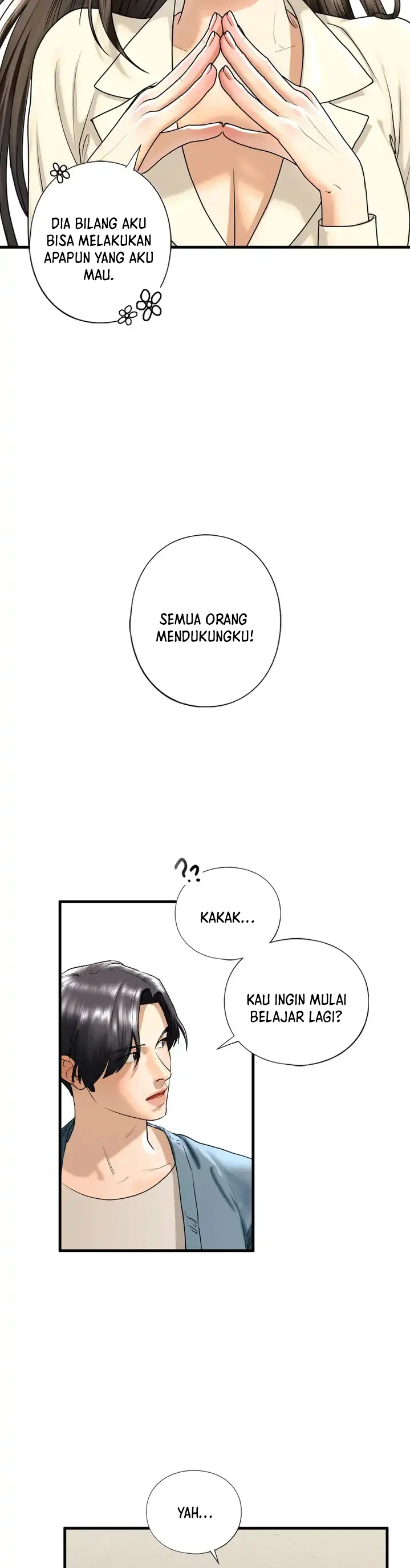 image-komik-one-step-sister-chapter-16-26/39