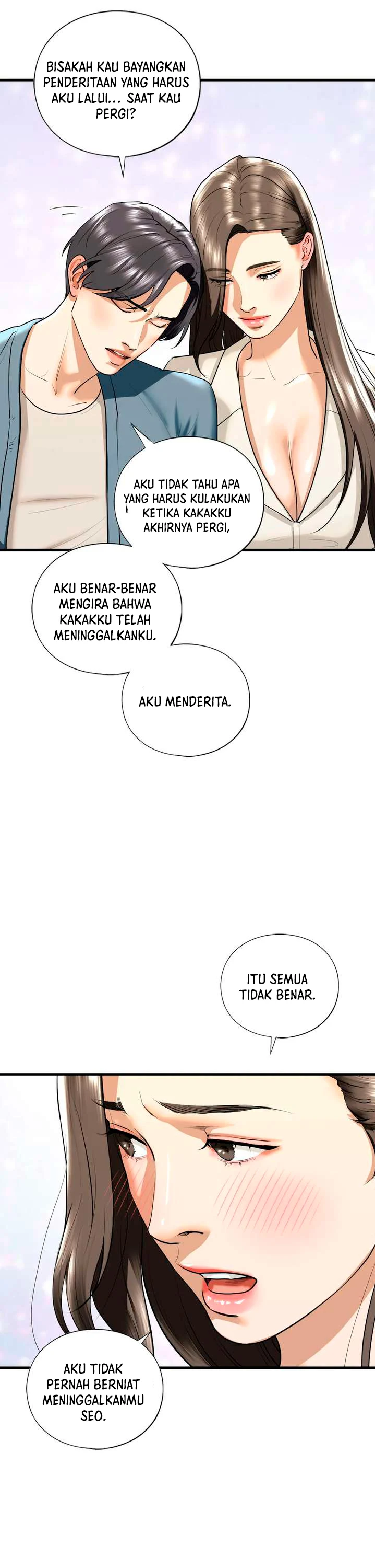 image-komik-one-step-sister-chapter-16-30/39