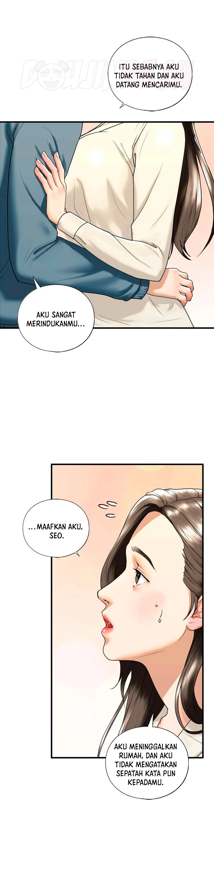image-komik-one-step-sister-chapter-16-31/39