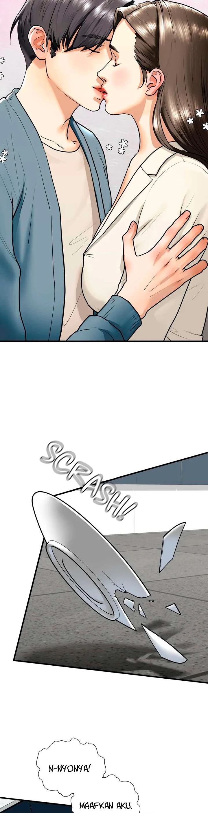 image-komik-one-step-sister-chapter-16-34/39