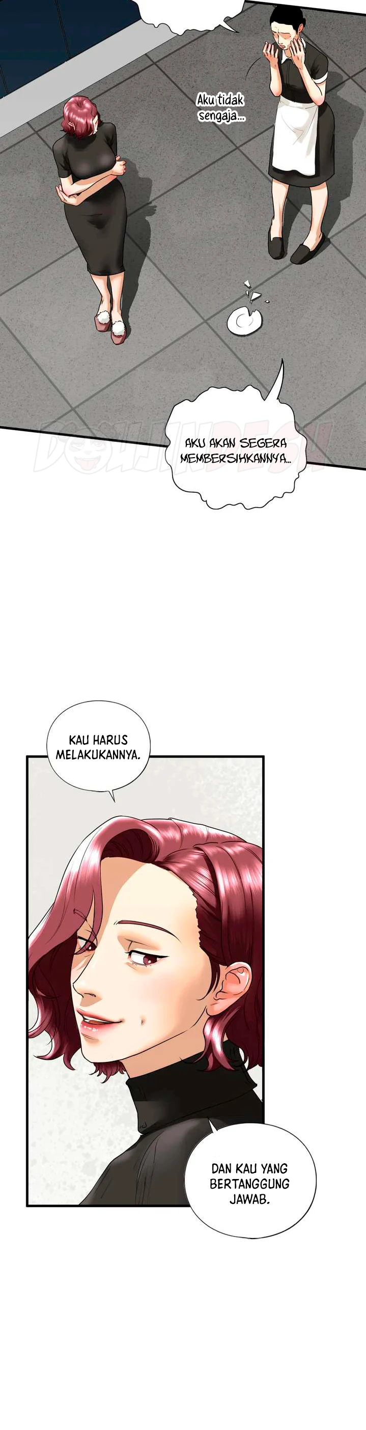 image-komik-one-step-sister-chapter-16-35/39