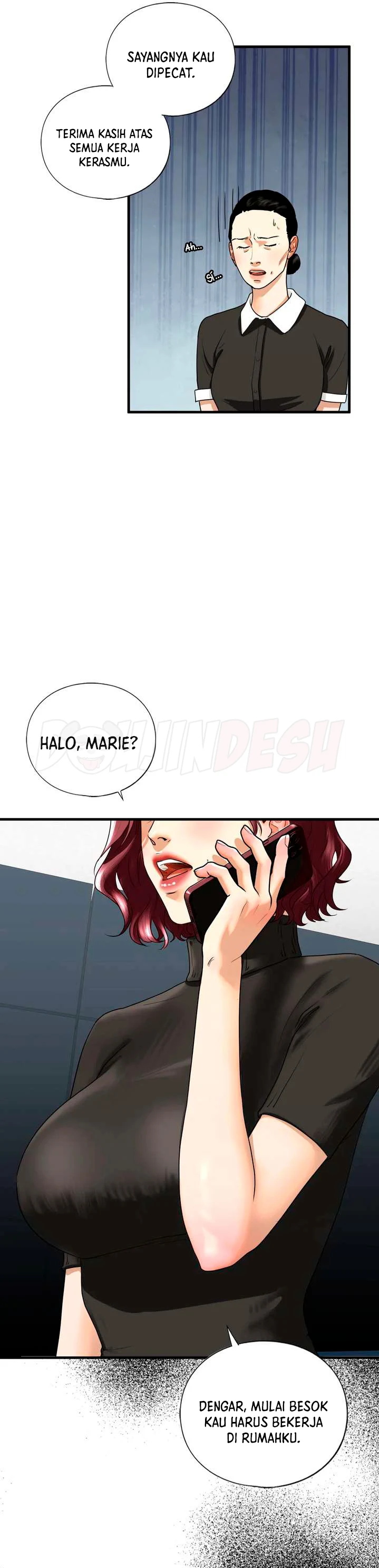 image-komik-one-step-sister-chapter-16-36/39